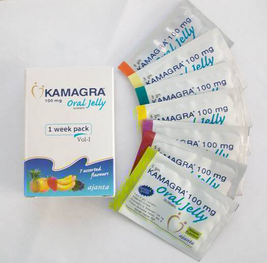 Kamagra oral jelly datum abgelaufen