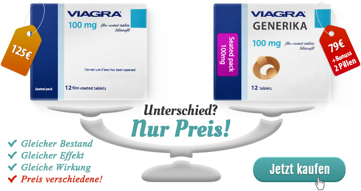 Viagra ähnliches produkt ohne rezept