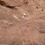 Jebel Rum - Mumkin - Plaisir du caillou retrouvé!