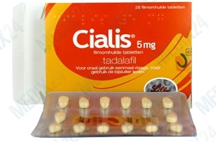 Cialis generika nachnahme