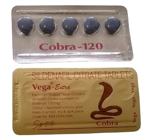 Sildenafil 100 mg halbe tablette